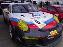 024-Porsche-SportsCarTogether-day