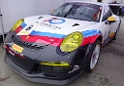 026-Porsche-SportsCarTogether-day