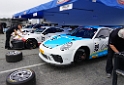 031-PCA-Porsche-Club-Racing