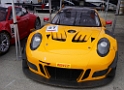 033-PCA-Porsche-Club-Racing