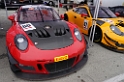 034-PCA-Porsche-Club-Racing