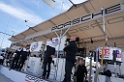 037-Porsche-Racing-Team