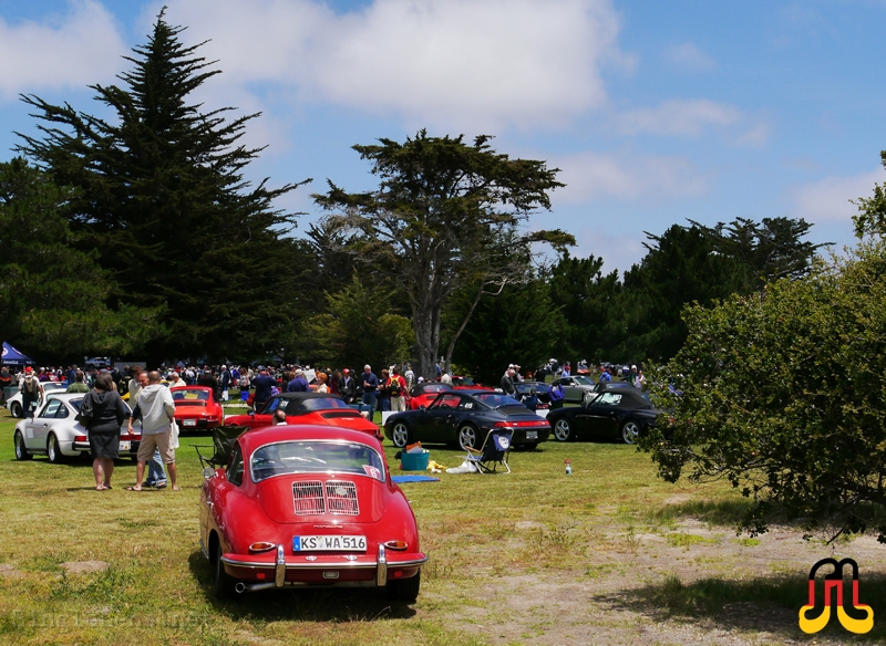 014-Porsche-Parade-Monterey.JPG