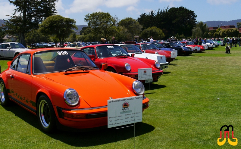 022-Porsche-Parade-Monterey.JPG