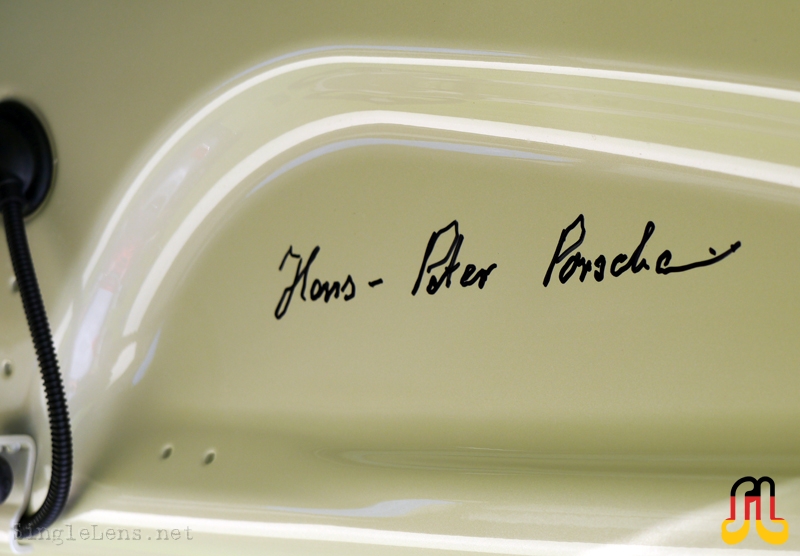 043-Hans-Peter-Porsche-signature-hood.JPG
