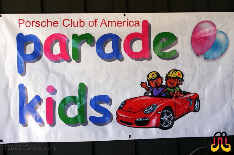 083-Porsche-Parade-kids-concours.JPG