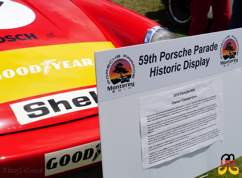 125-1974-Porsche-911-RSR.JPG