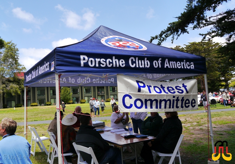 146-Porsche-Concours-Protest-Committee.JPG