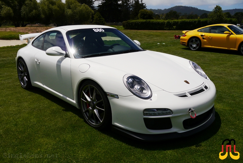 161-Porsche-Concours-2014.JPG