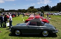 016-Porsche-Parade-Monterey