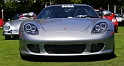 028-Porsche-Parade-Monterey
