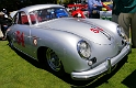 076-de-Witt-1955-Pre-A-Continental-coupe