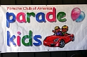 083-Porsche-Parade-kids-concours