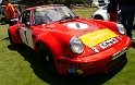 124-1974-Porsche-911-RSR