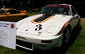 135-1977-Last-Andial-911