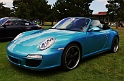 165-Porsche-Concours-2014