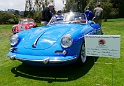 187-Porsche-Concours-2014
