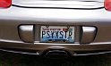 221-Porsche-PSYXSTR