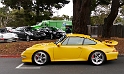 233-Porsche-Parade-Monterey