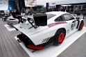 023-new-Porsche-935-GT2RS