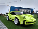 029-Lego-Porsche