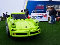 030-Lego-Porsche
