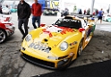 057-Porsche-Rennsport-Reunion
