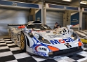 058-Porsche-Rennsport-Reunion