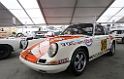 072-Porsche-Rennsport-Reunion