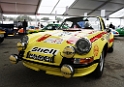 073-Porsche-Rennsport-Reunion