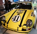074-Porsche-Rennsport-Reunion