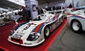 078-Porsche-Rennsport-Reunion