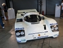 079-Porsche-Rennsport-Reunion
