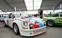 080-Porsche-Rennsport-Reunion