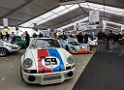 081-Porsche-Rennsport-Reunion
