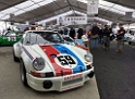 082-Porsche-Rennsport-Reunion