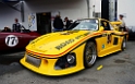 090-Porsche-Rennsport-Reunion