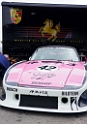 091-Porsche-Rennsport-Reunion