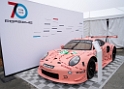 092-Porsche-pink-pig