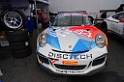 117-Porsche-Rennsport-Reunion