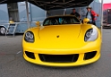 129-Porsche-Rennsport-Reunion