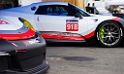 137-Porsche-Rennsport-Reunion