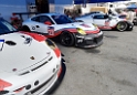 141-Porsche-Rennsport-Reunion