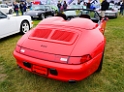 182-Porsche-993-Speedster