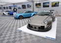 184-Porsche-Rennsport-Reunion