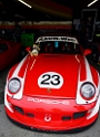 185-Porsche-Rennsport-Reunion