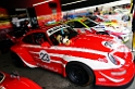 186-Porsche-Rennsport-Reunion
