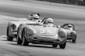 294-Porsche-Rennsport-Reunion
