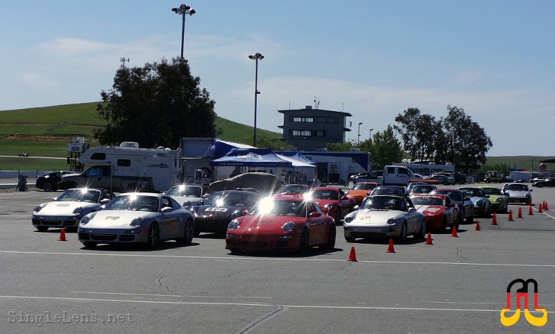 108-Porsche-Club-Racing.JPG