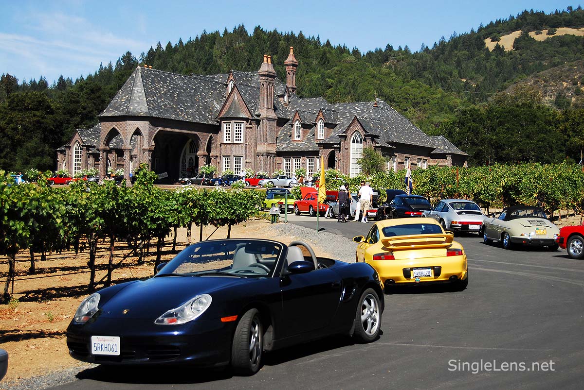002-Porsche-Club-of-America-PCA.jpg